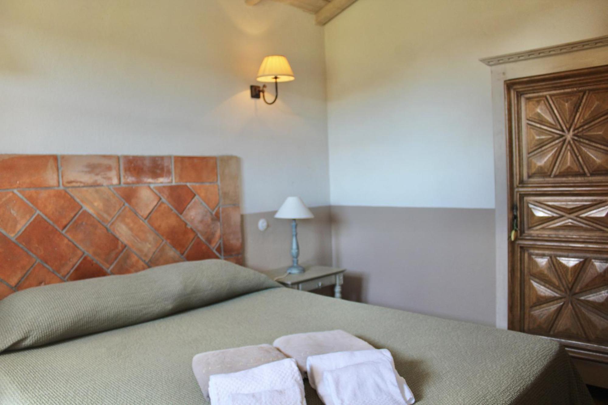 Villa Tres belle bergerie avec piscine chauffee a 1 km de Santa Giulia Porto-Vecchio  Exterior foto