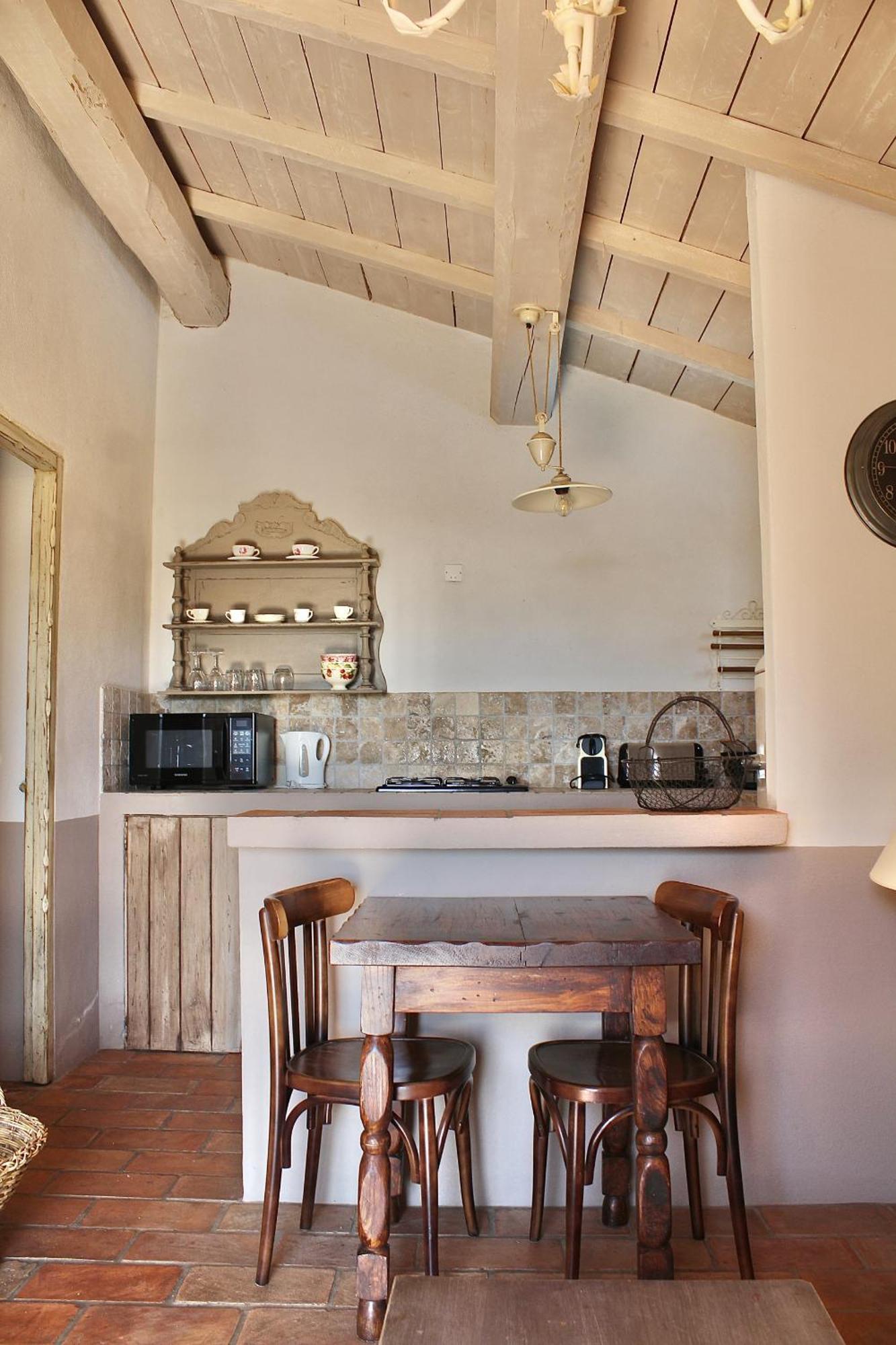 Villa Tres belle bergerie avec piscine chauffee a 1 km de Santa Giulia Porto-Vecchio  Exterior foto